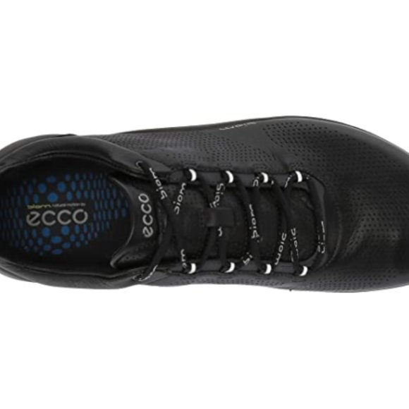 Men\'s locomotive walking shoes main image 4